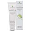 Bios line - Acque unicellulari gel detergente purificante 150 ml nature's