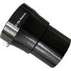 Generico Telescope accessories, Correttore di coma da 2 MPCC for telescopi Accessorio ottico for prestazioni stellari migliorate,easy to use