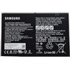KOAMTAC Inc. KOAMTAC Batteria di ricambio 7400mAh compatibile con Samsung Galaxy Tab Active4 Pro