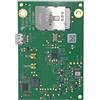 2GIG Verizon 4G LTE Alarm.com - Modulo radio cellulare per pannelli GC2