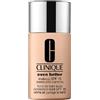 Clinique Even Better Makeup SPF 15 - Fondotinta Antimacchie SPF 15 TIPO 2 3 - N. CN 28 Ivory