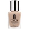 Clinique Superbalanced Makeup - Fondotinta Riequilibrante TIPO 2 3 - N. 03 IVORY (CN 28)
