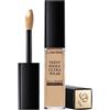 Lancome Teint Idole Ultra Wear All Over Concealer - 03 BEIGE DIAPHANE