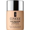 Clinique Anti-Blemish Solutions™ Liquid Makeup - N. CN28 IVORY