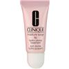 Clinique Moisture Surge™ Lip Treatment 10 ML - 10 ML