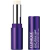 Clinique Clinique Smart Clinical Repair™ AM/PM Retinoid Balm 3 gr - 3 gr