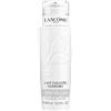 Lancome Confort - Lait Galatée Confort - Pelle Secca e Sensibile - 400 ML