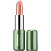 Clinique Pop Longwear Lipstick Shine - Nude Pop