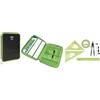 Arda ASTUCCIO KIT PER DISEGNO Tecniko ELASTIKA ARDA