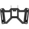 Generico Supporto for supporto for telefono cellulare Kawasaki Z1000SX Z1000 Z 1000 SX, for navigatore moto, compatibile con