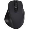 TUNIT Wacky Mouse Apple e PC