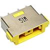 JINTAI per Lenovo Thinkpad E570 E575 Legion 715IMH05 Legion C715IMH05 Y74015ICH Y75015IMH IdeaPad Gaming 3 15IHU6 315ACH6 3 15ARH7 Edge E570 E570C E575 Connettore di Alimentazione DC Power Jack