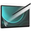 Renwox Textura della carta Pellicola protettiva per Samsung Galaxy Tab S11 5G 11.0 Pellicola idrogel opaca Trasparente, Ultra sottile, Anti-impronta digitale, Antiriflesso