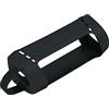 carotoe Sacchetto Antiurto Per SRS-XB33 Portatile In Silicone Trasporto Per Caso Morbido Scatola di Immagazzinaggio Protettiva Da Viaggio Per Il