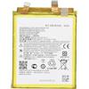 Audiosystem Batteria per Motorola Moto Edge 30 Pro XT2201 / Edge Plus 2022 NA50 Pila Con Capacità Originale 4800MaH Sostituzione Pila Ricambio