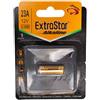A2ZWORLD Pila Batteria Pila Batteria L1028 12V 23A Super Alcalina, Compatibile Con Duracell MN21 LRV08 V23GA 8LR932 LR23A (1)