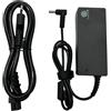 PAMA GROUP Caricatore 65W 19.5V 3.33A Compatible con HP Pavilion 11 13 15 EliteBook 850 840 830 ProBook 430 440 450 HP 240 250 255 G6 G7 741727-001 710412-001 Caricabatterie PC Notebook Adattatore 4.5X3.0mm