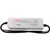 Distrare Driver LED LPC 150W 1750mA Alimentatore switching Convertitore di potenza Trasformatore LPC-150-1750
