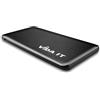Vida IT Slim Power Bank per Gilet Giacca Giubbotto Riscaldato Batteria Esterna USB 5V 2A Caricatore Portatile 5000mAh per Samsung Galaxy S21 S20 A71 Xiaomi Huawei Android Cellulare Caricabatterie USBC