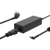 SLRIOYS 14V Alimentatore Compatibile Con Samsung Monitor 32 27 28 24'' 23'' 22'' 21'' 20'' 19'' 18 17 15 S24F350FH C24F399FH UE22F5400 U28E590D P2370 UE510 Serie Full LED LCD HD TV Monitor
