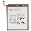 Audiosystem Batteria Per SAMSUNG GALAXY S20 SM-G980 G980F G981 EB-BG980ABY Con Capacita' Originale 4000mah Pila Ricambio Sostituzione