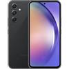 SAMSUNG CELLULARI Routers - Wireless - Modems Marca Modello Galaxy A54 EE 5G 8+256GB Black