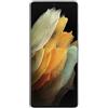 Samsung Galaxy S21 Ultra 512 GB argento