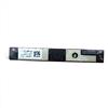 ZAHARA Camera Webcam Fotocamera Interna Board di Ricambio per HP Probook 430 450 640 650 740 745 820 840 G3 G4