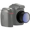Generic Anello Adattatore per Telescopio per Telescopi con Attacco T da 2 Pollici su Fotocamere M42 per Appassionati di Osservazione del Cielo