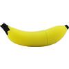 OneSquareCore 32GB Banana Modello Chiavetta USB 3.0 Chiavetta USB Chiavetta USB Pendrive Chiavetta USB Jump Drive Chiavetta USB compatta Chiavetta USB Chiavetta USB 3.0 - Giallo