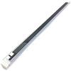 OKLILI RM1-6319-HE RM1-6274-HE ceramica fusore riscaldamento 220V Compatibile con HP P3015 P3015D P3015DN P3015 x LBP3560