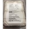 Seagate Barracuda - Hard disk interno SAS 3Gb/S, 7200 rpm, 1 TB