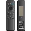 Gaogodot Telecomando di Ricambio per Samsung Smart TV, BN59-01432A, Telecomando Solar Universale con Ricerca Vocale e Ricarica, Compatibile con Samsung Frame Neo QLED 4K 8K HDR Smart TV