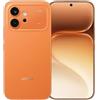 HONOR 600 5G 512GB/8GB Dual SIM Arancione