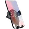 TECH ONE TECH Supporto per cellulare TEC2823