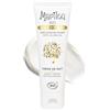 Marilou Bio Crema di Notte Argan Tubo di 50 ml