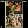 Bill Withers AOR SIGILLATO NUOVO CD Still Bill 2 Bonus Tracks Japan OBI
