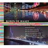Robin de Raaff Robin De Raaff: Der Einsame Im Herbst/Flute Concerto/Megumi- (CD)