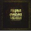 Alpha & Omega Life swallower (CD) Album