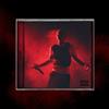 BLASE [LASÉ 2] 4° album/CD-R + libretto SIGILLATO UFFICIALE