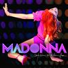 11B MADONNA CONFESSIONS ON A DANCE FLOOR 2026 JAPAN CD NUOVO