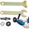 Generic Set di bastoncini convertitore da trapano - dimensioni 10 x 52 mm