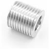 Tovyvw Puleggia per sega circolare per troncatrice N004510, adatta a DWS716, DW718, DWS709, DWS779, DWS780, DHS790, DHS790T2, pezzo di ricambio per DeWalt