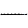 Makita E-25482 Punta a trivella di terra e perno 50x800mm DDG460/DG001