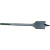 Cofan Punta a lama tipo B P/legno 28 mm.