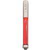 Bosch Fresa Expert copiadora:12x12,7x50,8