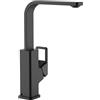 Bristan Spruce Easyfit - Miscelatore monocomando per lavello, colore: