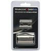 Remington Testina di Ricambio 44180530400 SPF-PF per Rasoio PF7400 / PF7500