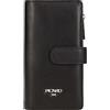 Picard Bingo Wallet Black