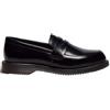 Dr. Martens Mocassini Nero 41359001 NERO 40